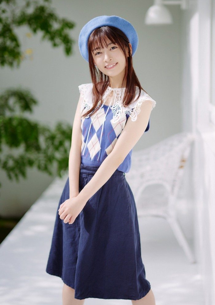 SuzuharaNozomi_0_00_043 鈴原希実 エロ画像043