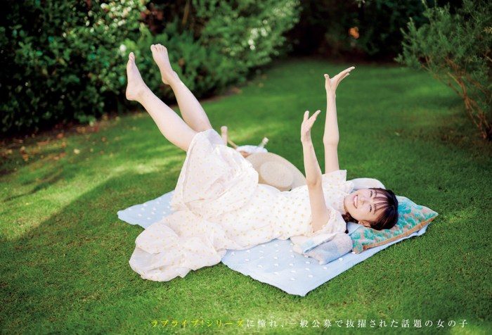 SuzuharaNozomi_0_00_044 鈴原希実 エロ画像044