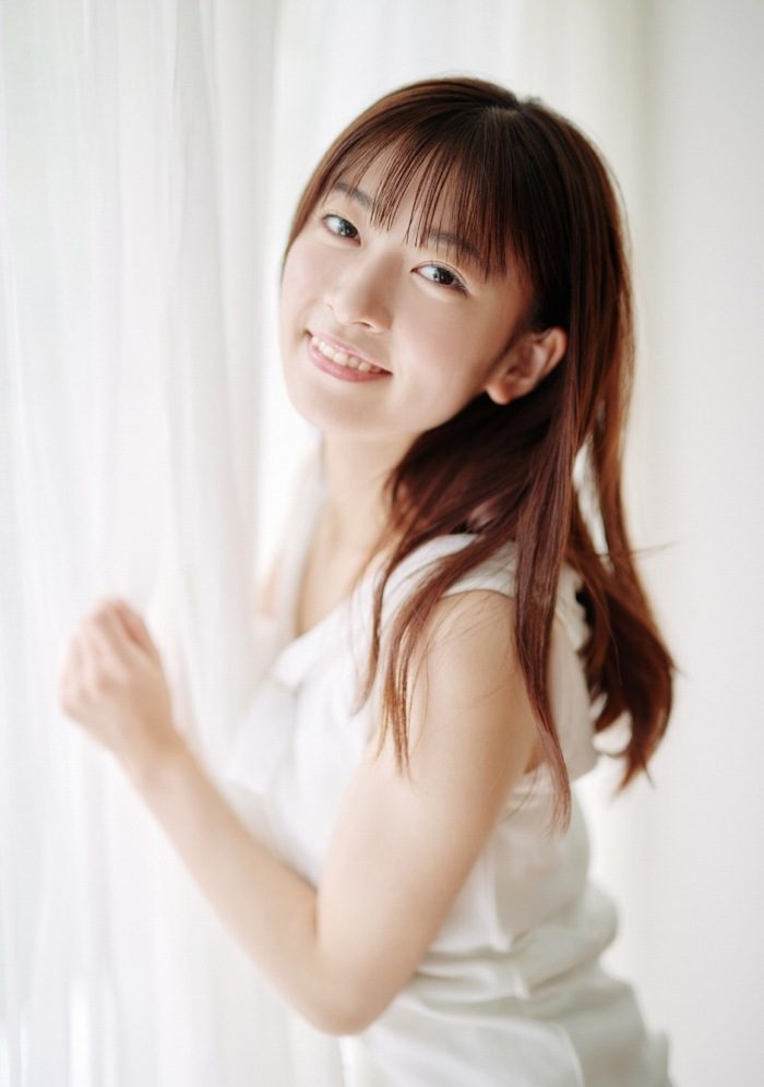 SuzuharaNozomi_0_00_045 鈴原希実 エロ画像045