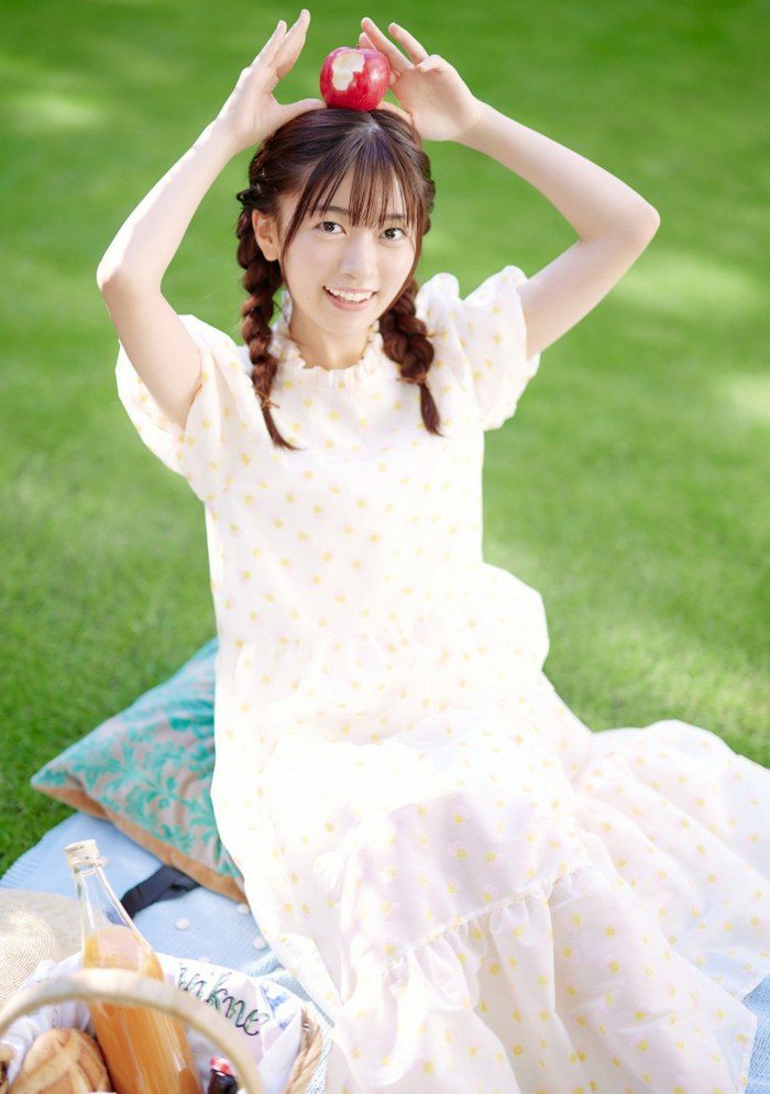 SuzuharaNozomi_0_00_046 鈴原希実 エロ画像046