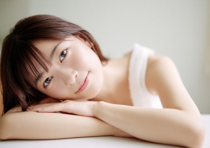 SuzuharaNozomi_0_00_048 鈴原希実 エロ画像048