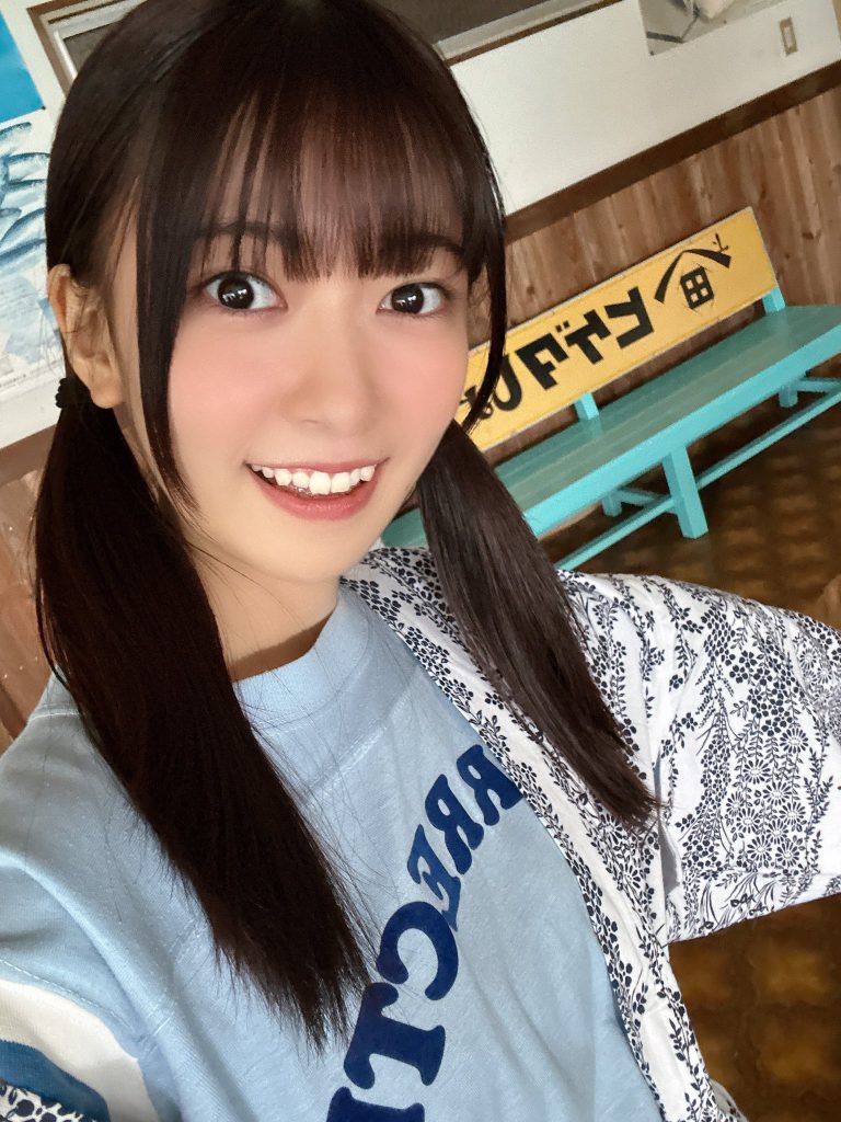SuzuharaNozomi_0_00_050 鈴原希実 エロ画像050