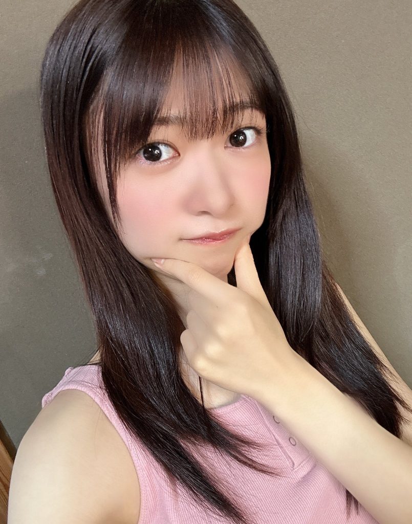 SuzuharaNozomi_0_00_051 鈴原希実 エロ画像051