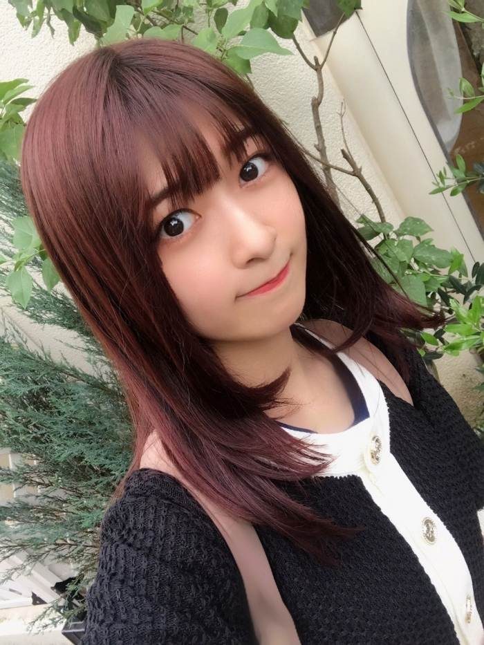 SuzuharaNozomi_0_00_052 鈴原希実 エロ画像052
