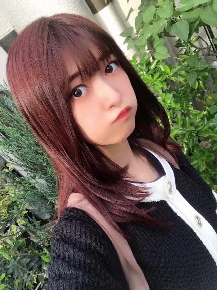 SuzuharaNozomi_0_00_053 鈴原希実 エロ画像053