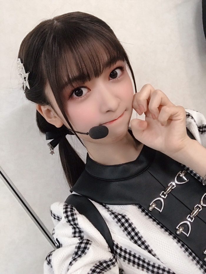 SuzuharaNozomi_0_00_054 鈴原希実 エロ画像054