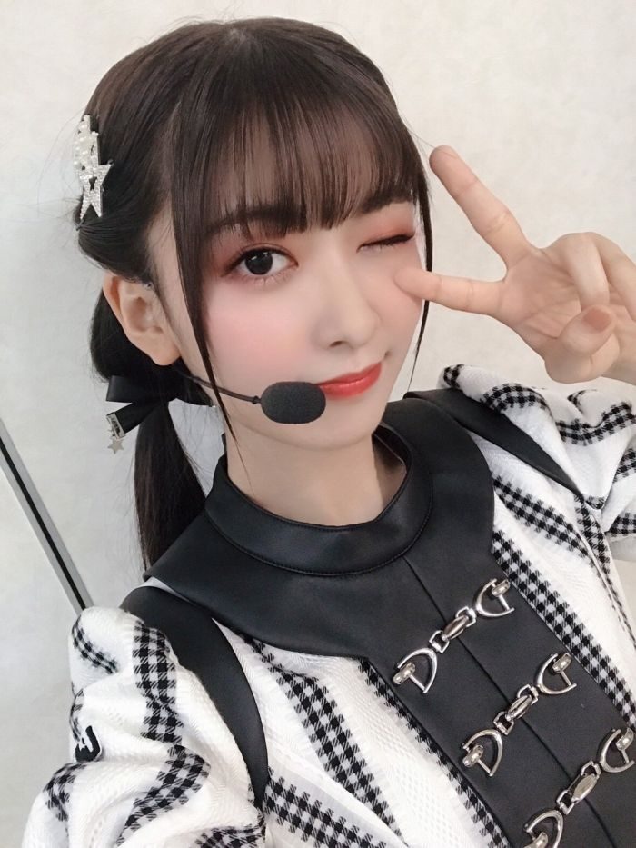 SuzuharaNozomi_0_00_055 鈴原希実 エロ画像055