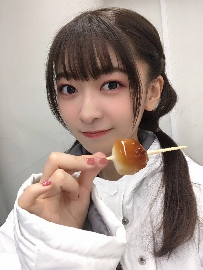 SuzuharaNozomi_0_00_056 鈴原希実 エロ画像056