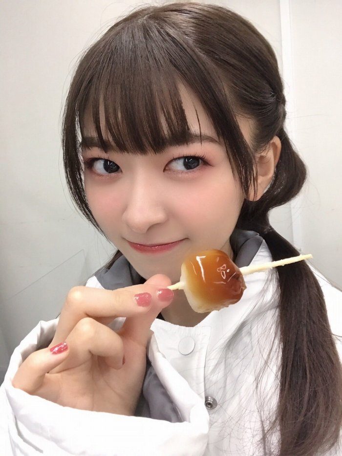 SuzuharaNozomi_0_00_057 鈴原希実 エロ画像057