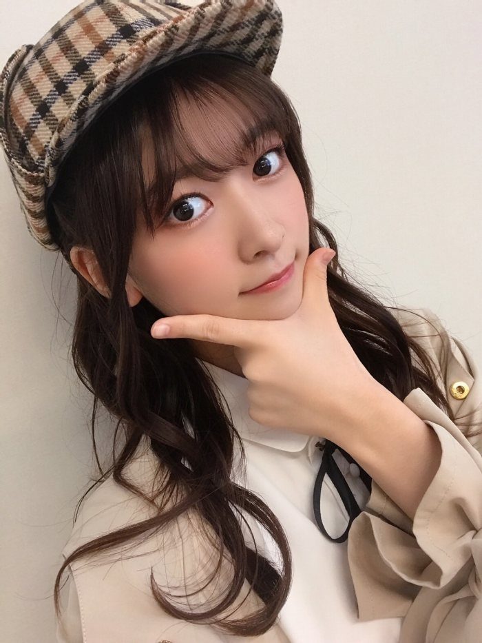 SuzuharaNozomi_0_00_058 鈴原希実 エロ画像058
