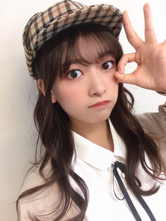 SuzuharaNozomi_0_00_059 鈴原希実 エロ画像059