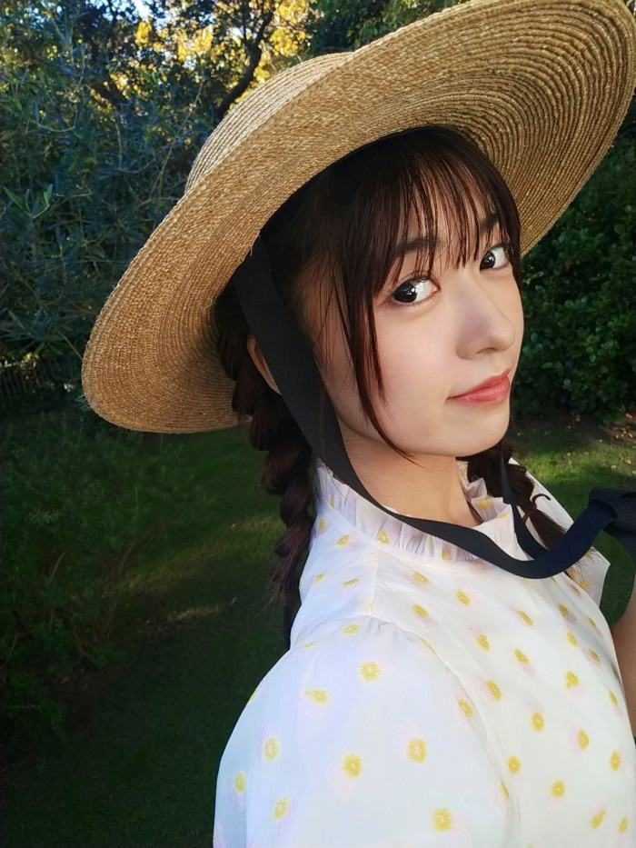 SuzuharaNozomi_0_00_060 鈴原希実 エロ画像060