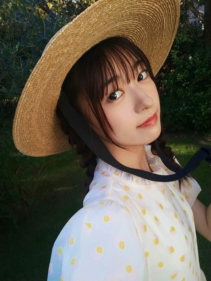 SuzuharaNozomi_0_00_061 すずはらのぞみ エロ画像061