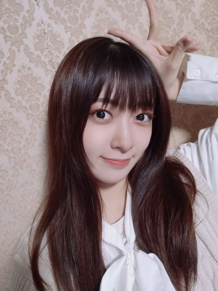 SuzuharaNozomi_0_00_062 すずはらのぞみ エロ画像062