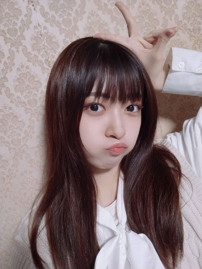 SuzuharaNozomi_0_00_063 すずはらのぞみ エロ画像063