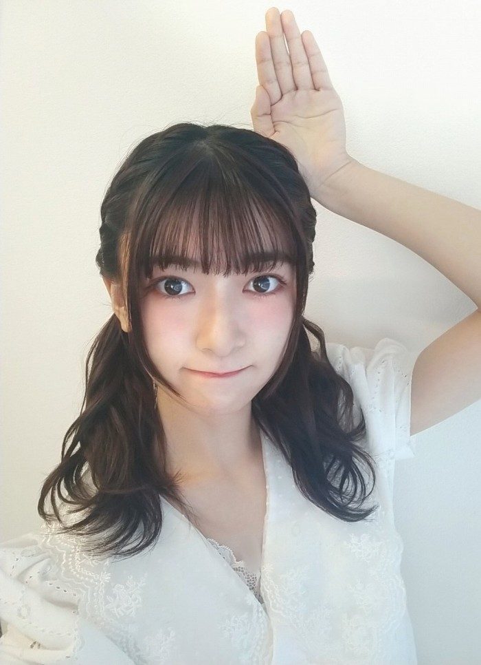 SuzuharaNozomi_0_00_065 すずはらのぞみ エロ画像065