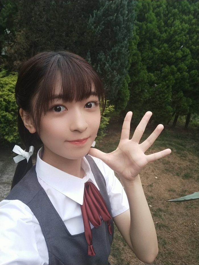 SuzuharaNozomi_0_00_066 すずはらのぞみ エロ画像066