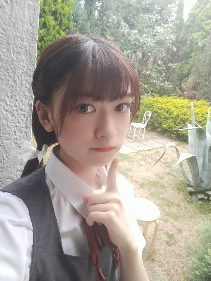 SuzuharaNozomi_0_00_067 すずはらのぞみ エロ画像067