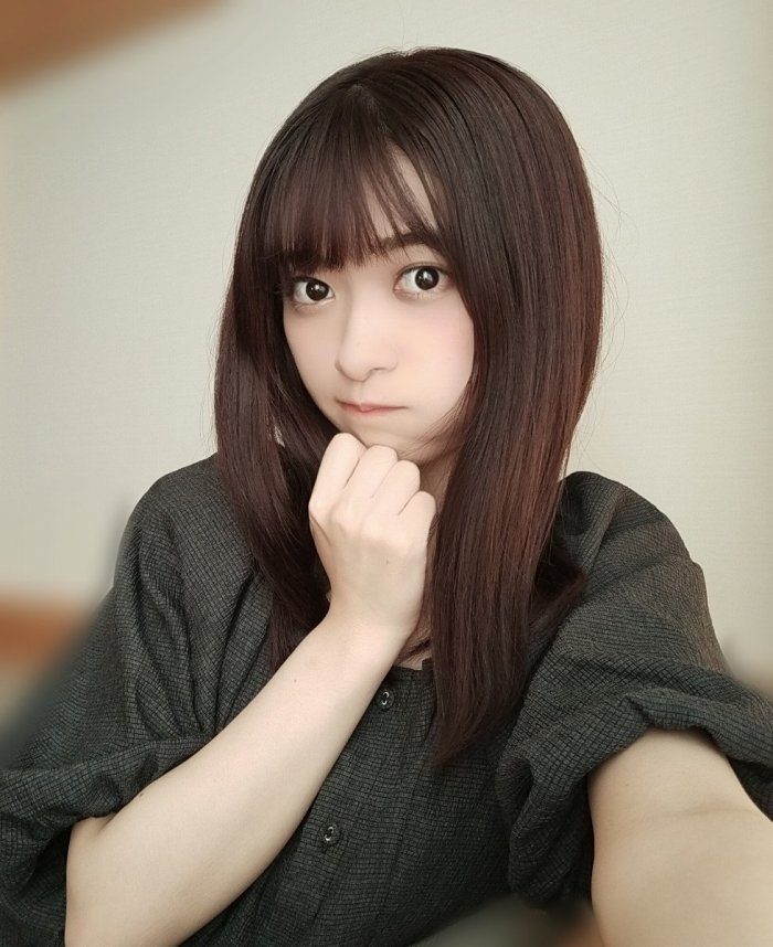 SuzuharaNozomi_0_00_070 すずはらのぞみ エロ画像070