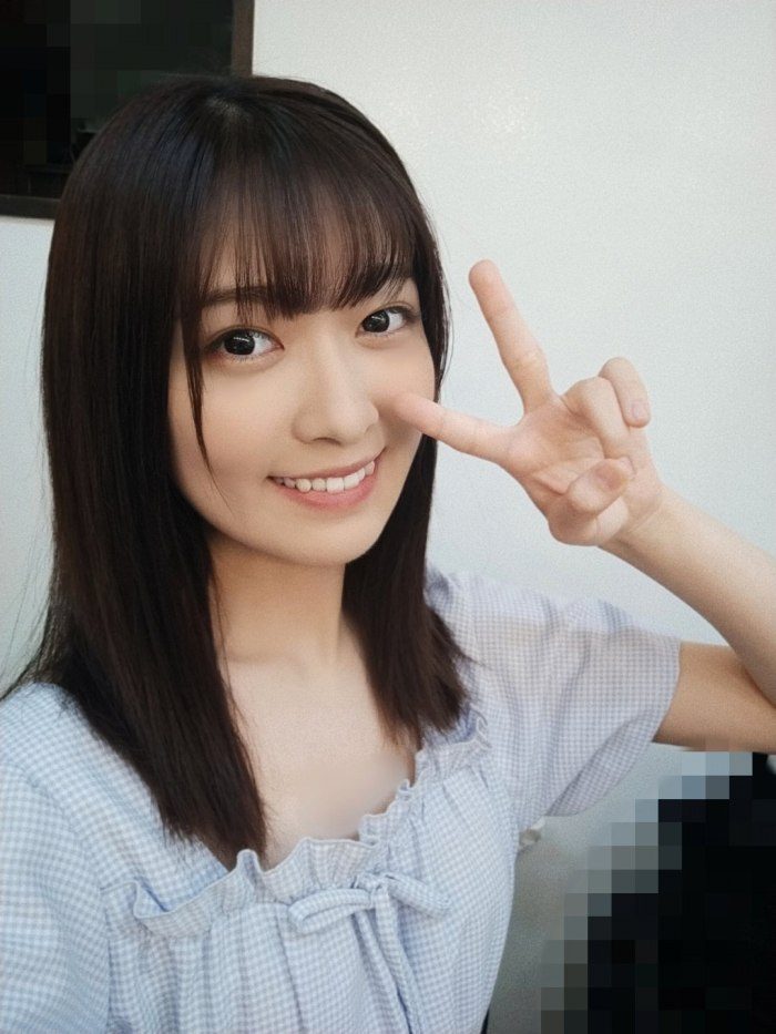 SuzuharaNozomi_0_00_071 すずはらのぞみ エロ画像071