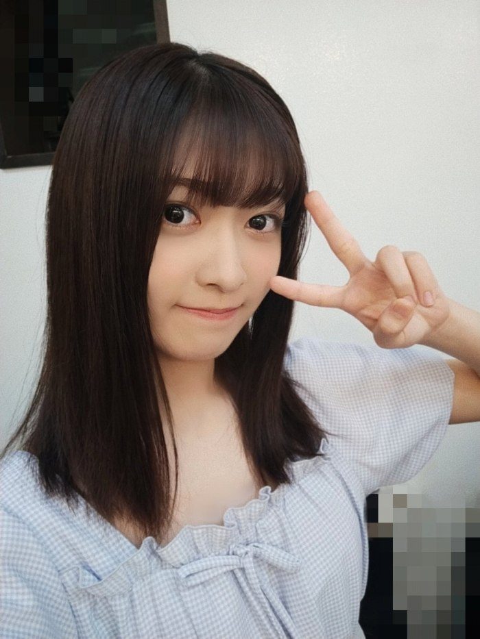 SuzuharaNozomi_0_00_072 すずはらのぞみ エロ画像072