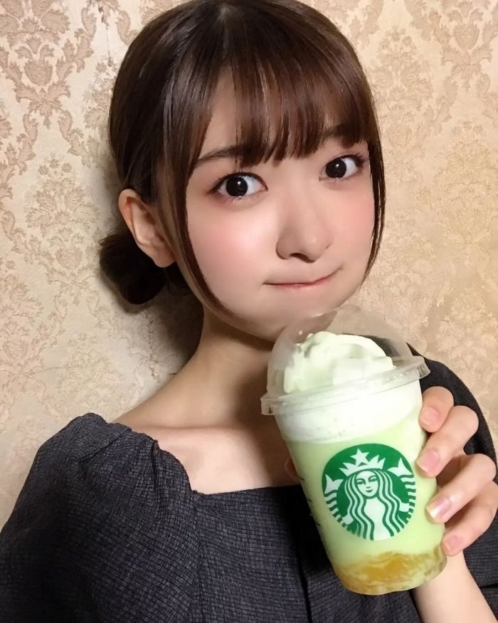 SuzuharaNozomi_0_00_073 すずはらのぞみ エロ画像073