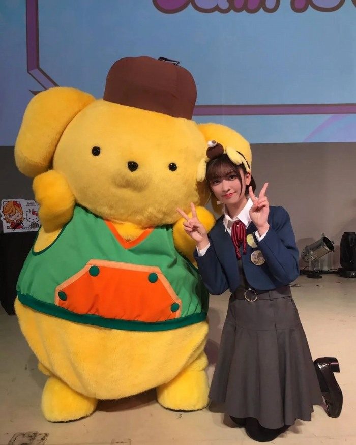 SuzuharaNozomi_0_00_076 すずはらのぞみ エロ画像076