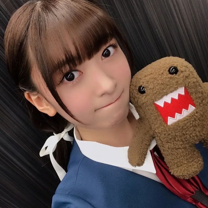 SuzuharaNozomi_0_00_077 すずはらのぞみ エロ画像077