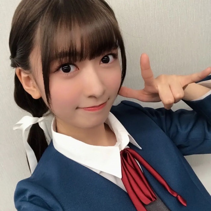 SuzuharaNozomi_0_00_078 すずはらのぞみ エロ画像078
