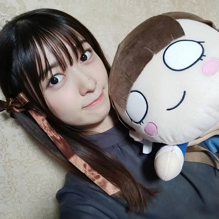 SuzuharaNozomi_0_00_079 すずはらのぞみ エロ画像079