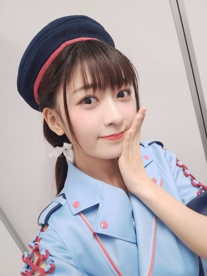SuzuharaNozomi_0_00_081 すずはらのぞみ エロ画像081