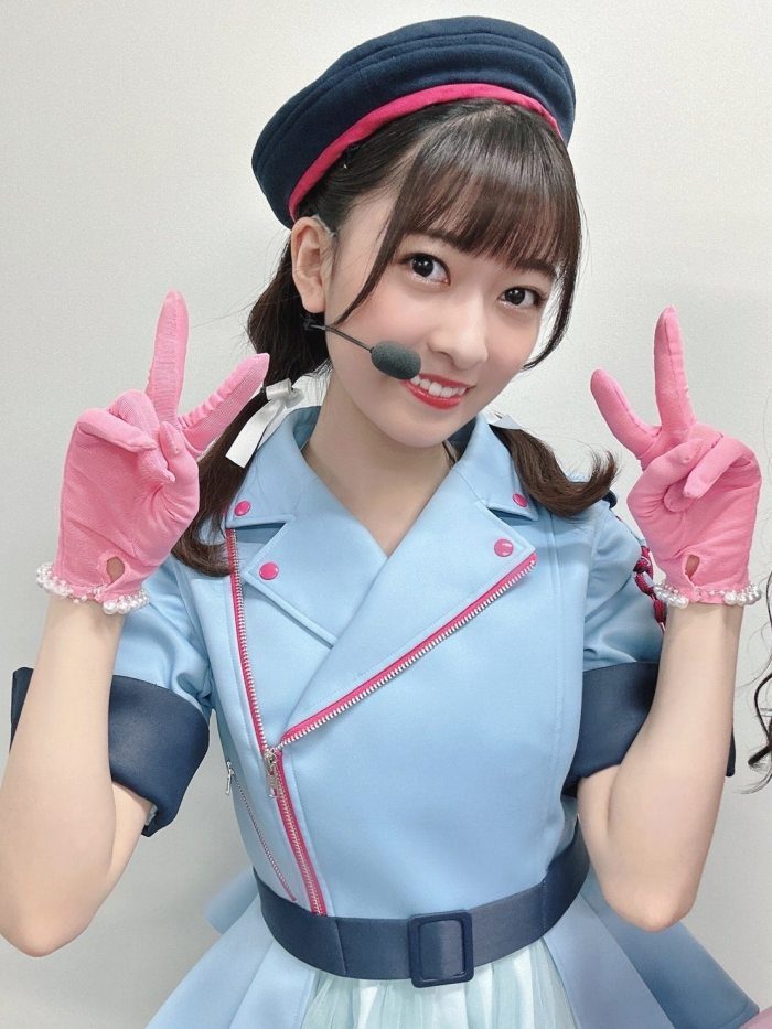 SuzuharaNozomi_0_00_082 すずはらのぞみ エロ画像082