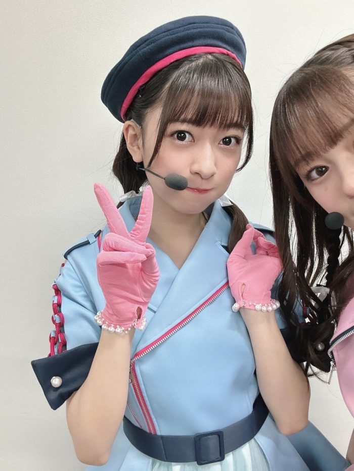 SuzuharaNozomi_0_00_083 すずはらのぞみ エロ画像083