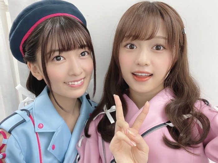 SuzuharaNozomi_0_00_085 すずはらのぞみ エロ画像085