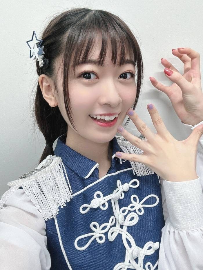 SuzuharaNozomi_0_00_086 すずはらのぞみ エロ画像086