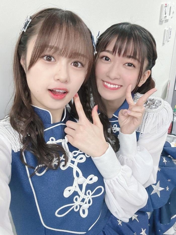 SuzuharaNozomi_0_00_087 すずはらのぞみ エロ画像087