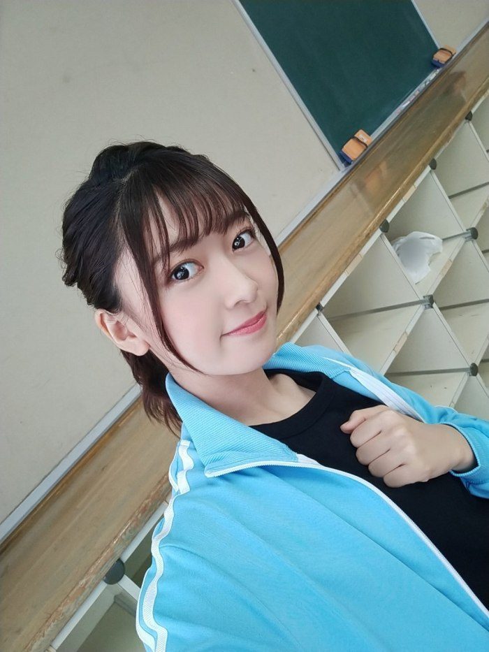 SuzuharaNozomi_0_00_089 すずはらのぞみ エロ画像089