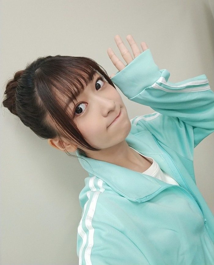 SuzuharaNozomi_0_00_090 すずはらのぞみ エロ画像090