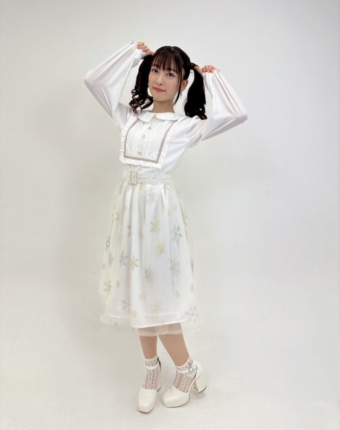 SuzuharaNozomi_0_00_091 すずはらのぞみ エロ画像091