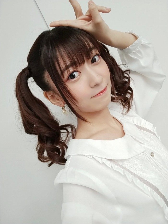 SuzuharaNozomi_0_00_092 すずはらのぞみ エロ画像092