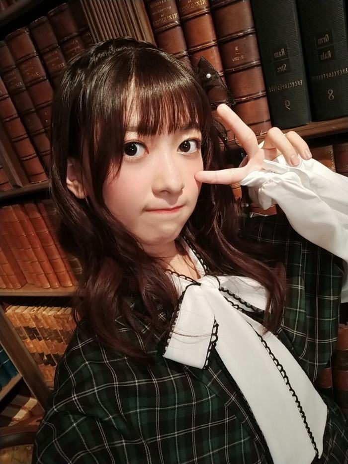 SuzuharaNozomi_0_00_094 すずはらのぞみ エロ画像094