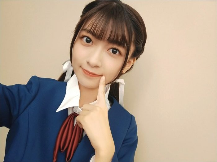 SuzuharaNozomi_0_00_095 すずはらのぞみ エロ画像095