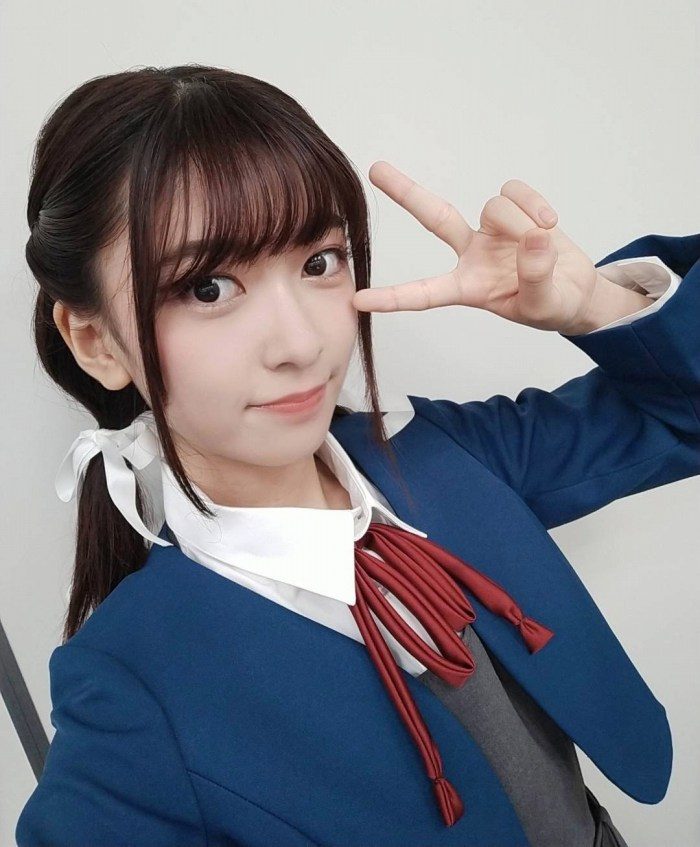 SuzuharaNozomi_0_00_096 すずはらのぞみ エロ画像096