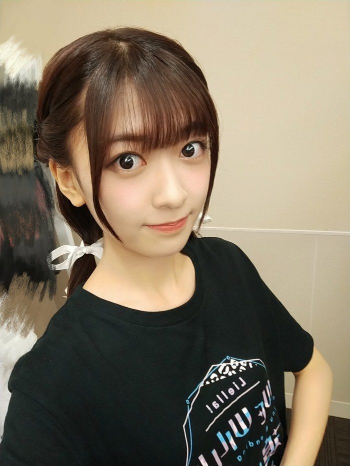 SuzuharaNozomi_0_00_097 すずはらのぞみ エロ画像097