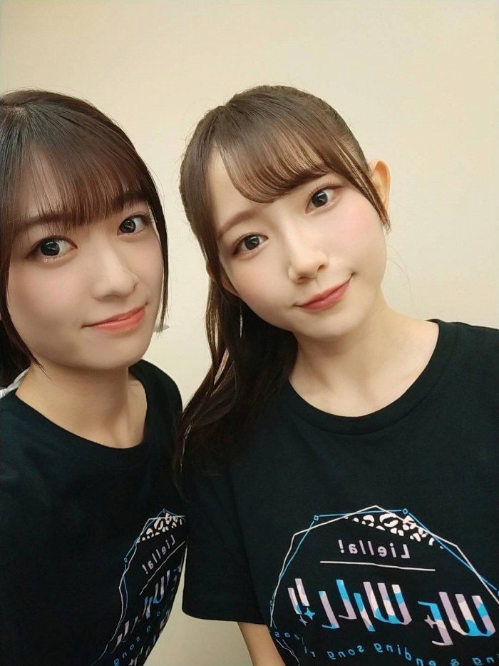 SuzuharaNozomi_0_00_098 すずはらのぞみ エロ画像098