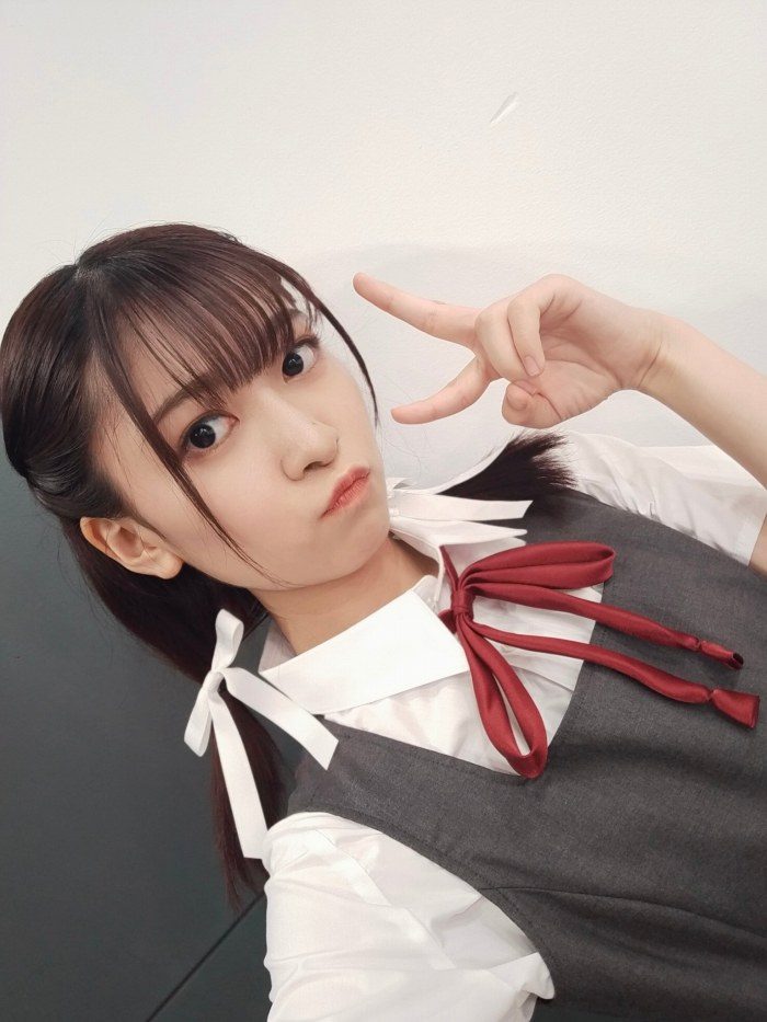 SuzuharaNozomi_0_00_099 すずはらのぞみ エロ画像099