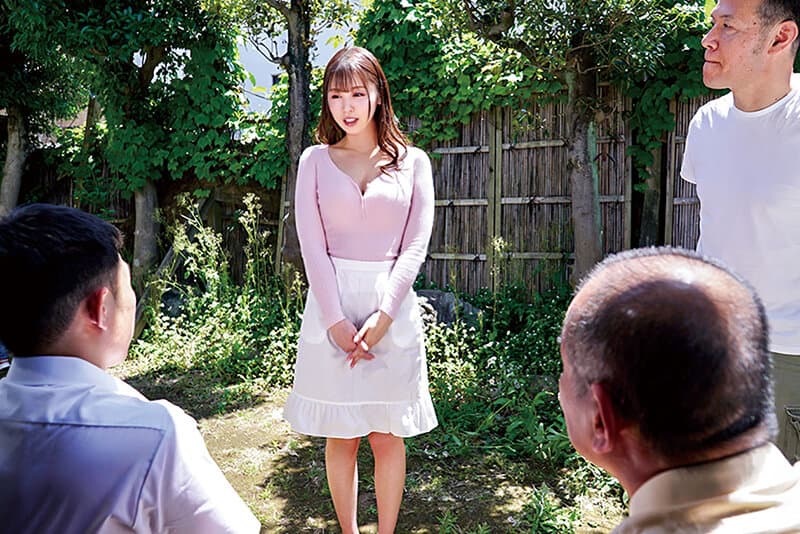 TakahashiHonami_0_00_041 高橋ほなみ エロ画像041