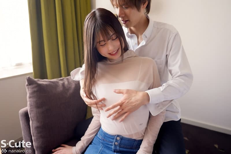 TakahashiHonami_0_00_082 タカハシホナミ エロ画像082