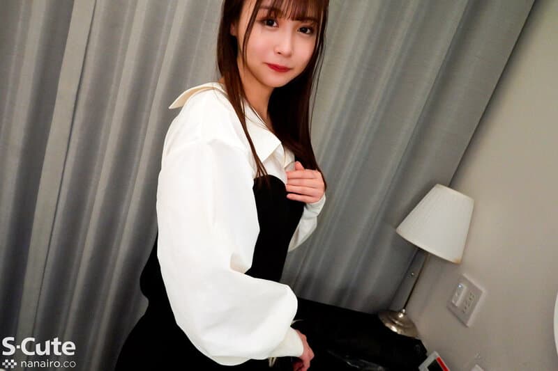 TakahashiHonami_0_00_093 タカハシホナミ エロ画像093
