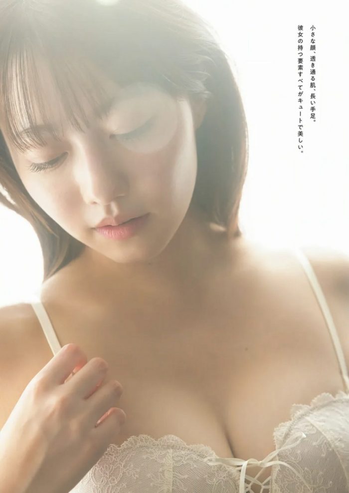 高橋かの エロ画像